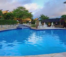 Brazil Pernambuco Gravatá vacation rental compare prices direct by owner 37795631