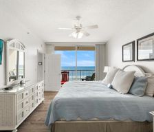 United States Florida Panama City Beach vacation rental compare prices direct by owner 32665346