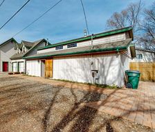 United States Arizona Flagstaff vacation rental compare prices direct by owner 35855085