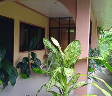 Philippines Visayas Esperanza vacation rental compare prices direct by owner 35309227