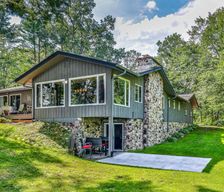 United States  Manitowish Waters vacation rental compare prices direct by owner 35323670