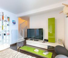 France  Peyragudes vacation rental compare prices direct by owner 33131328