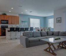 United States Florida Kissimmee vacation rental compare prices direct by owner 33138617