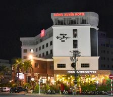 Vietnam  Long Xuyên vacation rental compare prices direct by owner 18241614