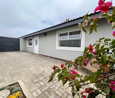 Namibia Erongo Walvis Bay vacation rental compare prices direct by owner 9294242