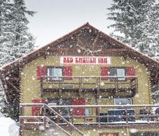 Canada British Columbia Rossland vacation rental compare prices direct by owner 18111774