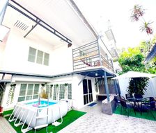 Thailand Krung Thep Maha Nakhon Krung Thep Maha Nakhon vacation rental compare prices direct by owner 32749214