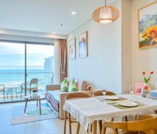 Vietnam Vietnam Vung Tàu vacation rental compare prices direct by owner 13438822