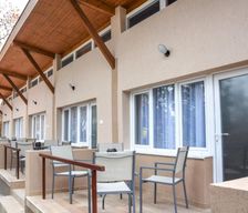 Hungary  Soltvadkert vacation rental compare prices direct by owner 35145167