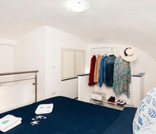 Italy Campania Meta vacation rental compare prices direct by owner 28360156