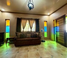 Philippines  Calingcuan vacation rental compare prices direct by owner 26940442