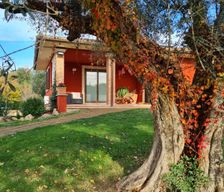 Italy Lazio Tuscania vacation rental compare prices direct by owner 28181665