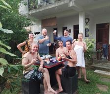 Sri Lanka Matara District Dickwella vacation rental compare prices direct by owner 26396321