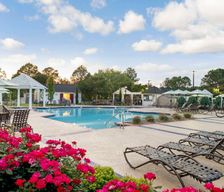 United States Virginia Williamsburg vacation rental compare prices direct by owner 17961539