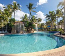 United States Florida Bonita Shores vacation rental compare prices direct by owner 11925697
