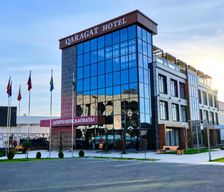 Kyrgyzstan  Jalal-Abad vacation rental compare prices direct by owner 35295627