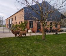 Belgium Vlaams Gewest Heers vacation rental compare prices direct by owner 29880520