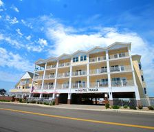 United States  Westerly vacation rental compare prices direct by owner 16019903