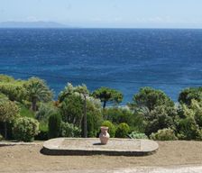 France  SANTA SEVERA LURI vacation rental compare prices direct by owner 23829214