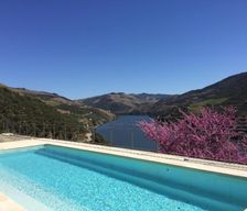 Portugal Vila Real District Covas do Douro vacation rental compare prices direct by owner 5113421