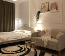 Romania  Râmnicu Vâlcea vacation rental compare prices direct by owner 35361491