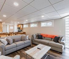 United States Idaho Pocatello vacation rental compare prices direct by owner 35832545