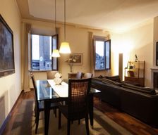 Italy Toscana Siena vacation rental compare prices direct by owner 29855239