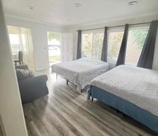 United States California Torrance vacation rental compare prices direct by owner 32591620