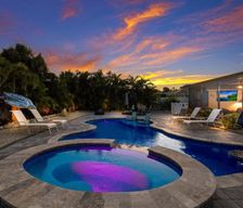 United States  Anna Maria vacation rental compare prices direct by owner 1276084
