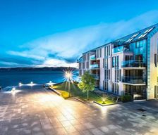 Norway Vestland Bergen vacation rental compare prices direct by owner 8444448