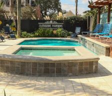United States Louisiana New Orleans vacation rental compare prices direct by owner 1998140