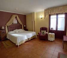 Spain Cantabria Liérganes vacation rental compare prices direct by owner 13954133