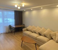 Latvia  Rēzekne vacation rental compare prices direct by owner 35411468