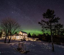 Canada Quebec Perce vacation rental compare prices direct by owner 26221817