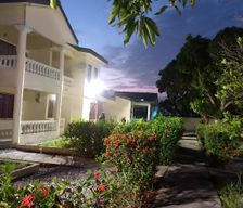 Ghana  Winneba vacation rental compare prices direct by owner 37670441