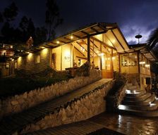 Ecuador  Cachanlo de Sidcay vacation rental compare prices direct by owner 12766314