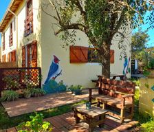 Uruguay  Barra de Valizas vacation rental compare prices direct by owner 12746529