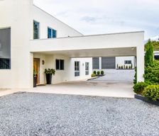 Australia Tasmania Clarence Point vacation rental compare prices direct by owner 35414668
