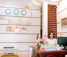 Vietnam  Nha Trang vacation rental compare prices direct by owner 33765954