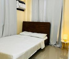 Philippines Mindanao Dipolog vacation rental compare prices direct by owner 35357192