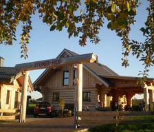 Germany Hessen Vöhl vacation rental compare prices direct by owner 6729939