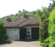 Germany Hessen Waldeck vacation rental compare prices direct by owner 4712097