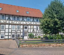Germany Hessen Edertal vacation rental compare prices direct by owner 6758340