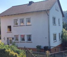 Germany HE Edertal vacation rental compare prices direct by owner 25164231