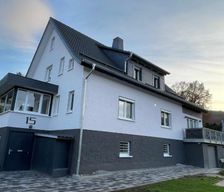 Germany Hessen Edertal vacation rental compare prices direct by owner 10351964