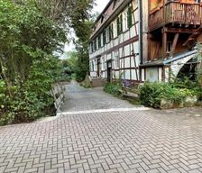 Germany  Fritzlar vacation rental compare prices direct by owner 33699908