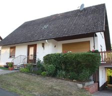 Germany Hessen Edertal vacation rental compare prices direct by owner 6721907