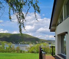Germany Hessen Edertal vacation rental compare prices direct by owner 33344455