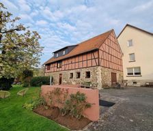 Germany Hessen Vöhl vacation rental compare prices direct by owner 6735734