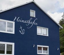 Germany Hessen Edertal vacation rental compare prices direct by owner 9482270